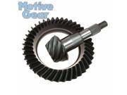 Motive Gear Performance Differential C9.25 410 Ring And Pinion