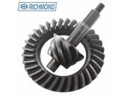 Richmond Gear 69 0185 1