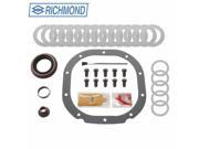Richmond Gear 83 1043 B Differential Gear Install Kit