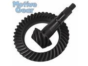 Motive Gear Performance Differential GM9.5 410