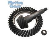 Motive Gear Performance Differential F9.75 456 Ring And Pinion