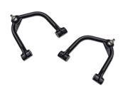 Tuff Country 50936 Upper Control Arms Fits 07 16 Tundra