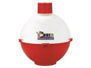 Creative Sales Company 1701 Byers The Big Bobber Floating Cooler Hold 12 C