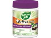 Takeroot Rooting Hormone Spectrum Group Root Feeders HG 93183 072845931948