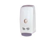 Sellars Wipers Sorbents 99917 Toolbox Shop Tough Hand Soap Dispenser