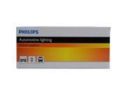 Philips 1157CP Standard Light Bulb 10 pack