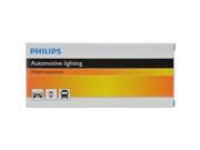 Philips 3157 Standard Light Bulb 10 pack