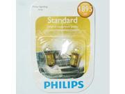Philips 1895 Standard Auto Bulb 10 pack