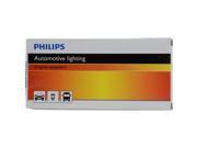 Philips 7443CP Standard Light Bulb 10 pack