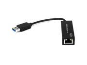USB3.0 Gigabit Ethernet Adapter Support Windows XP 2000 7 8 Vista Mac