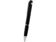 Pocket Pen Style Digital Audio Voice Recorder for Home Office