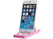120 Degrees Adjustable Stand for iPhone 6 6 Plus Samsung HTC Smart Phone Tablet PC
