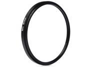 67mm MC UV Camera Multi Coated Ultra violet Filter Protector for Sony Canon Pentax