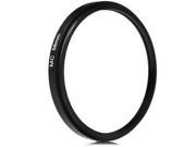 58mm MC UV Camera Multi Coated Ultra violet Filter Protector for Sony Canon Pentax