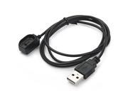 1M USB Data Sync Charging Cable for Plantronics Voyager Legend