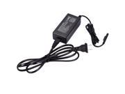Charger Power Supply Adapter for Microsoft Surface Pro3 Pro4 Tablet