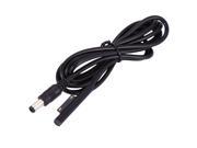 DC 12V Power Bank Charger Adapter Charging Cable Cord for Microsoft Surface Pro3 Pro4 Tablet