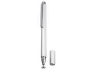 Capacitive Touch Pen Pro Fine Point Stylus for Touch Screen Devices