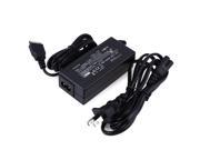 Laptop AC Power Adapter for HP Slate2 500