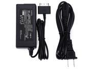 12V 1.5A Laptop AC Power Adapter for Acer Iconia W510