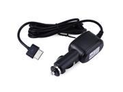 15V 1.2A 36 Pin Car Charger Adapter for Asus TF600 TF600T TF810C TF701T