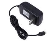 19V 1.75A Laptop AC Power Charger Adapter for Asus X205T X205TA