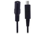 DC Charging Power Cable for Acer Tablet A510 A700 A701 W3 1.5M