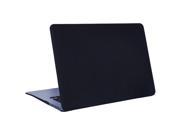 Heat removing Water Resistance Frosted Protective Cover Shell for MacBook Pro Retina 13 inch
