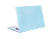 Heat removing Water Resistance Frosted Protective Cover Shell for MacBook Pro Retina 13 inch