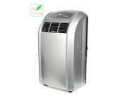 Whynter ARC-12S Whynter ECO-FRIENDLY 12000 BTU Portable Air Conditioner