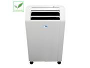 Whynter ARC 10WB Portable Air Conditioner 10000 BTU White