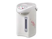 Sunpentown SP 4201 4.2 liters Hot Water Dispenser with Dual Pump 4.2L