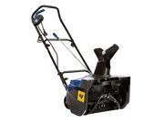 SJ622E Ultra 15 Amp 18 in. Electric Snow Thrower