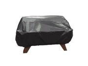 Northern Lights XT Fire Pit Cover