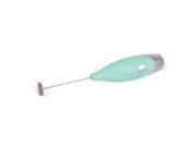 Epare Electric Milk Frother Mint