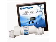 Hayward AQR15 AquaRite 40K Gallons Cell