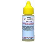 Taylor R0003A DPD Reagent 3 0.75 oz