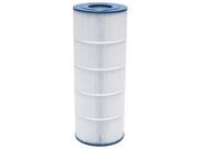 Unicel C8412 8000 Series 120 Sq.Ft. 8 15 16 Replacement Filter Cartridge