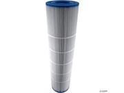 Unicel C7698 7000 Series 100 sq. ft. Replacement Filter Cartridge
