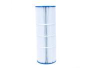 Unicel C7699 Replacement Filter Cartridge for 100 Gpm Pac fab
