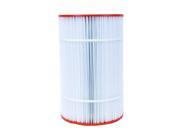 Unicel C9407 Replacement Filter Cartridge for 75 Square Foot Predator