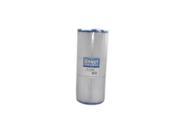 Unicel C7370 7000 Series 75 Sq. Ft. 7 1 2 x17 3 4 Replacement Filter Cartridge