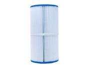 Unicel C5345 Replacement Filter Cartridge for 45 Square Foot