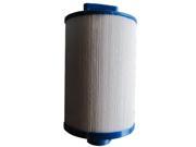 Unicel 4CH925 Replacement Filter Cartridge for 20 Square Foot Top Load
