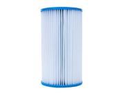 Unicel C5315 Replacement Pool Filter Cartridge for 15 Sq. Ft. Intex B Filter