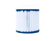 Unicel C4310 Replacement Filter Cartridge for 10 Sq. Ft. Skimmer Filter