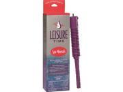 Leisure Time 23434 Spa Mineral Purifier