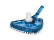 Hayward SP1068 Triangular Super Vac Pool Cleaner