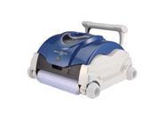 Hayward RC9740 Shark Vac Inground Automatic Pool Cleaner with 50 Cord