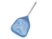 Swimline 8050SL Spa Skimmer with 12 Aluminum Handle
